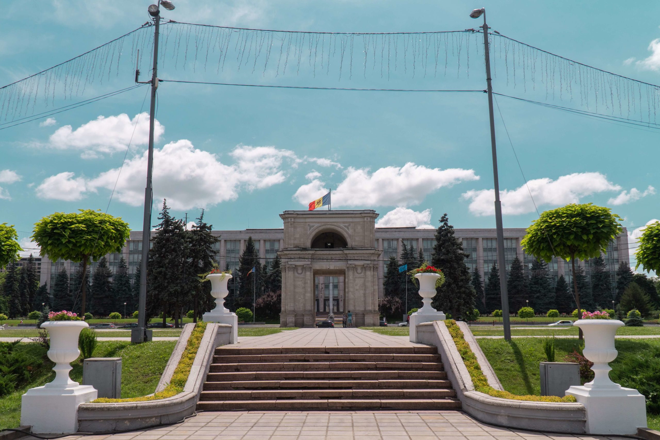 Company Registration In Moldova MYBIZSPOT Company Registration In Moldova MYBIZSPOT