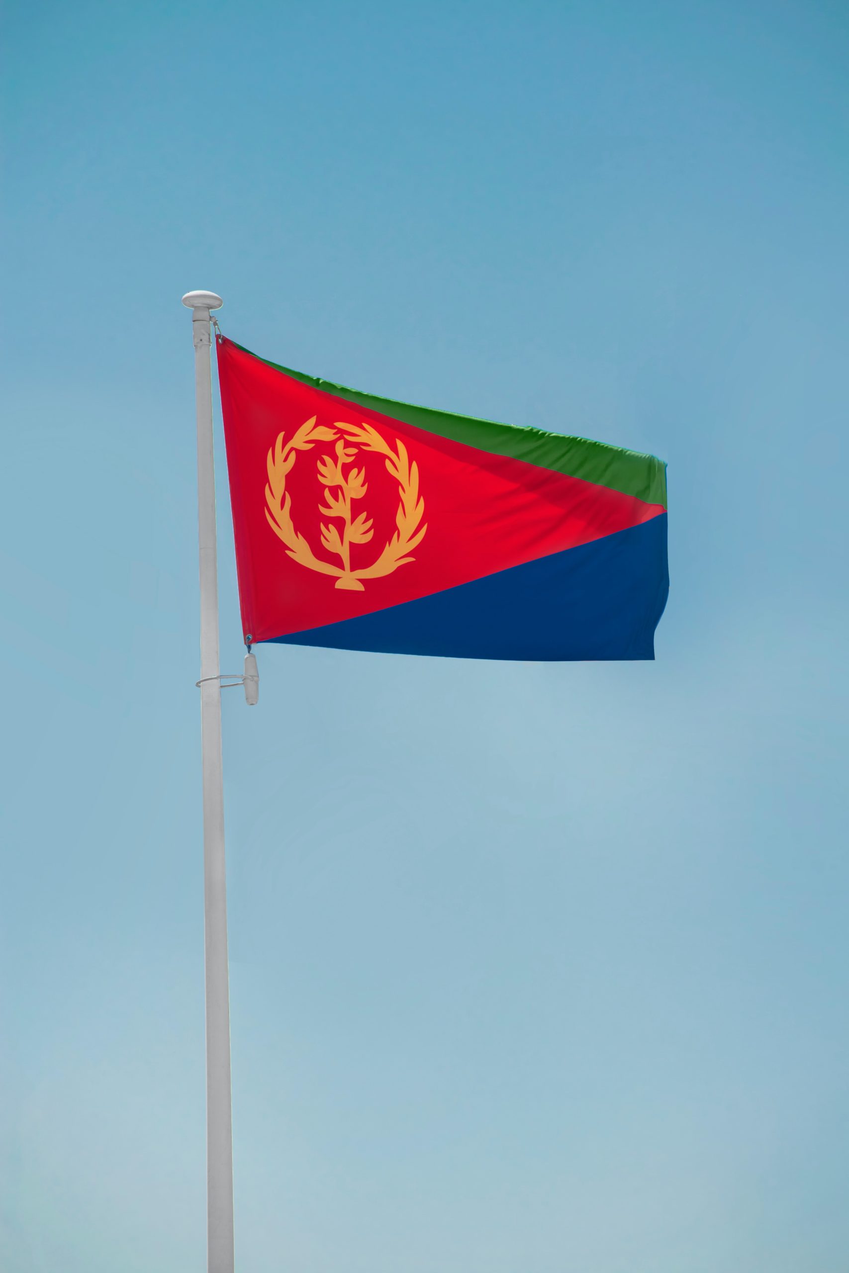 company-registration-in-eritrea-mybizspot