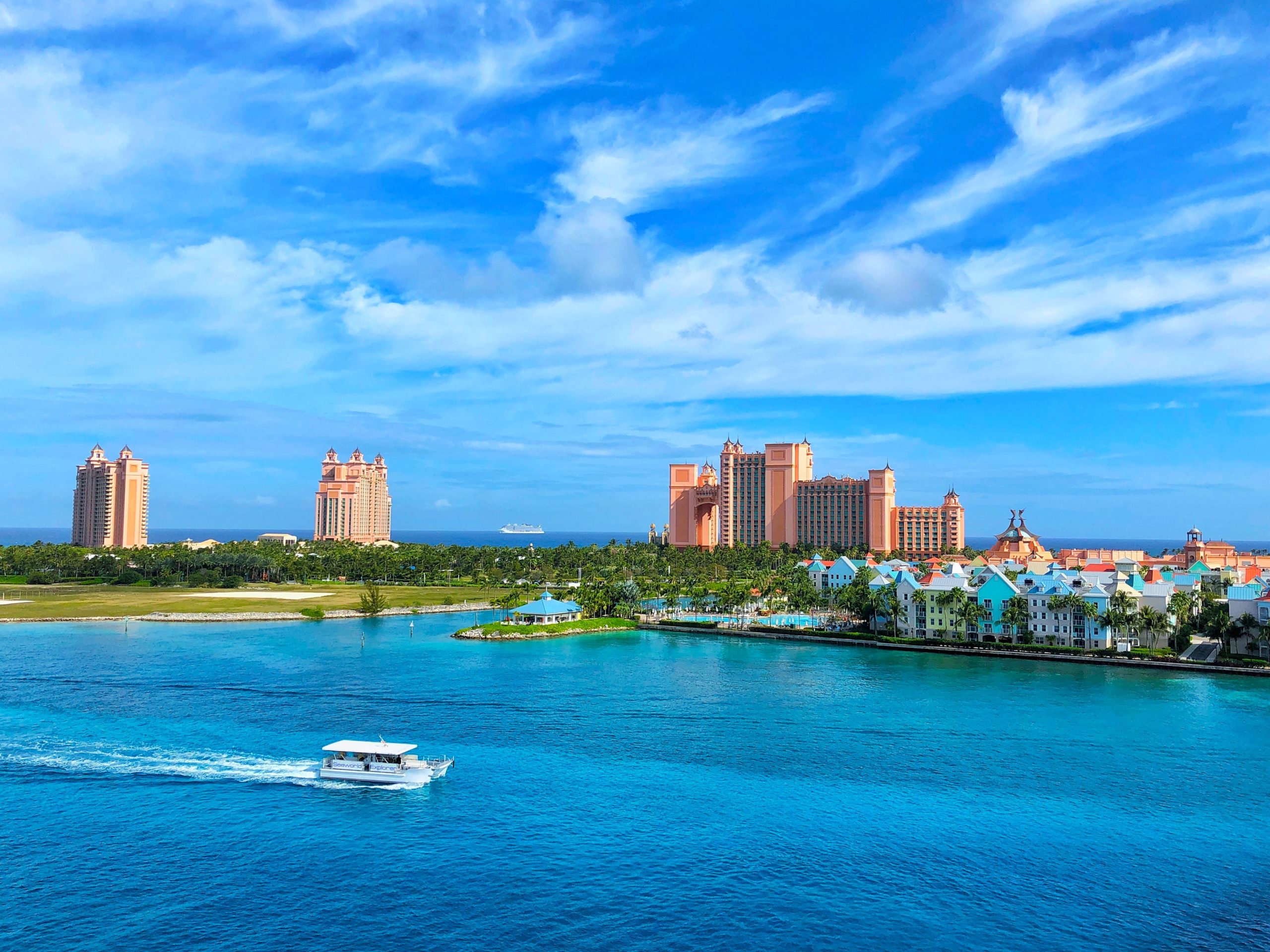 start-a-tourism-business-in-the-bahamas-full-guide-mybizspot