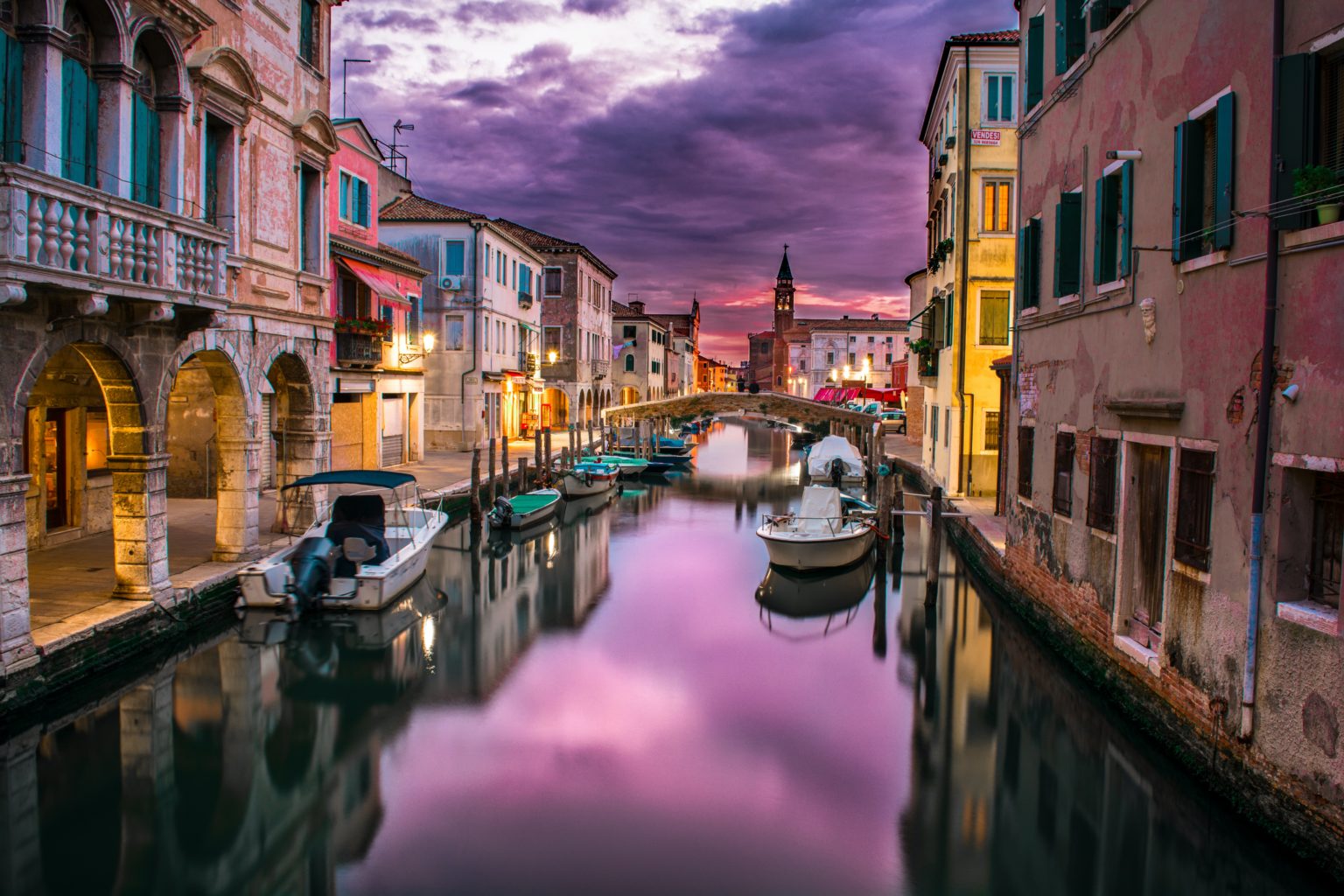 Leading Industries In Italy MYBIZSPOT leading-industries-in-italy-mybizspot